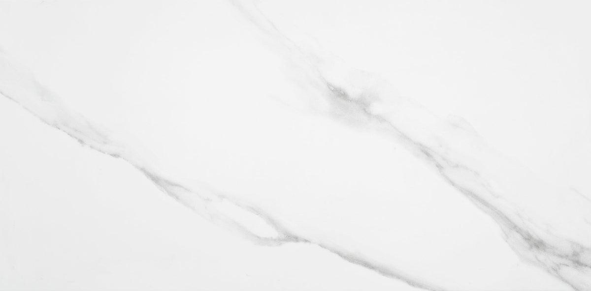 Matte Porcelain Tile from Spain