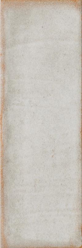 T108059