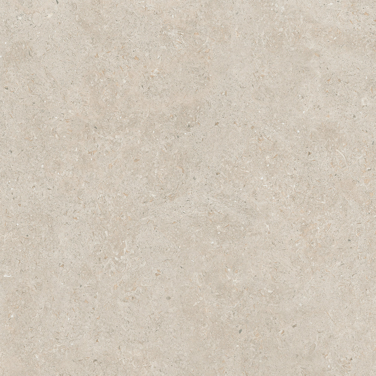 Spanish porcelain tile