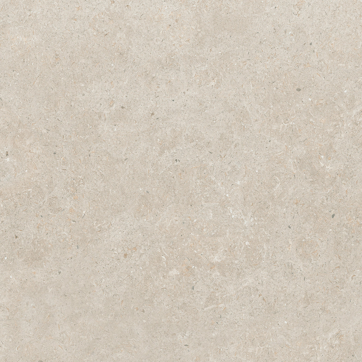 Beige porcelain wall tile