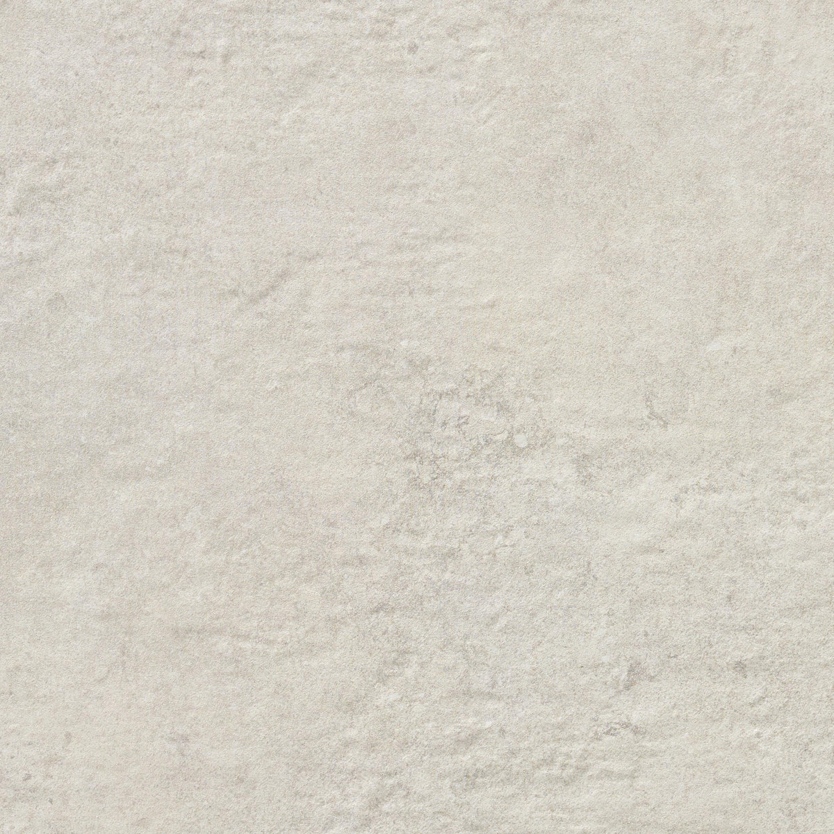 Crassana Pearl 18x18 Matte Porcelain Floor Tile