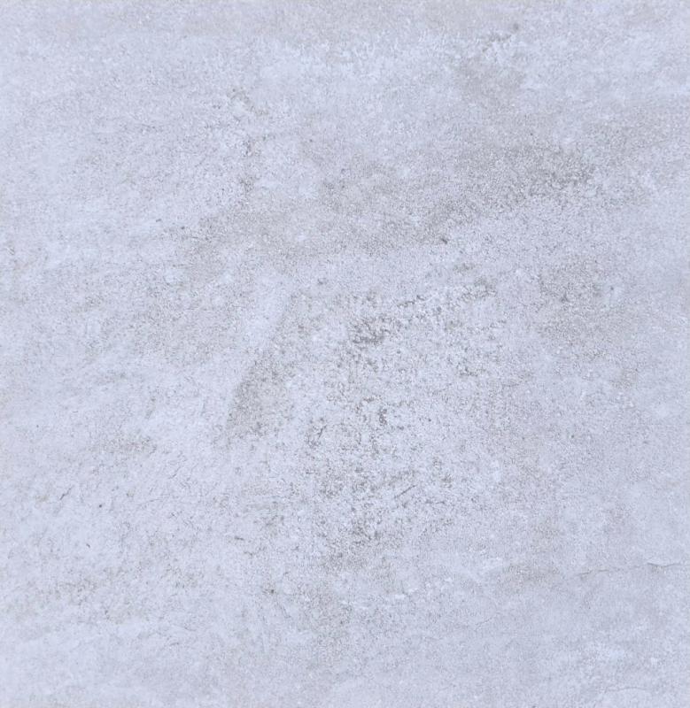 Townscape 12x12 Grey Porcelain Tile