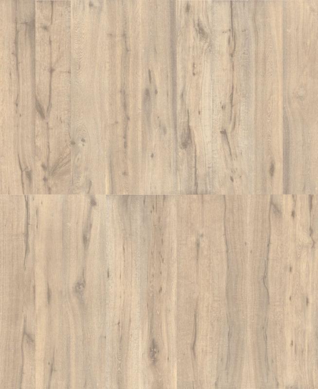 Essential Miele 8x48 Porcelain Tile