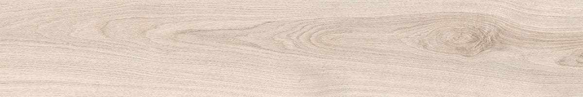 Latina Natural 8x48 Wood Look Porcelain Plank Tile