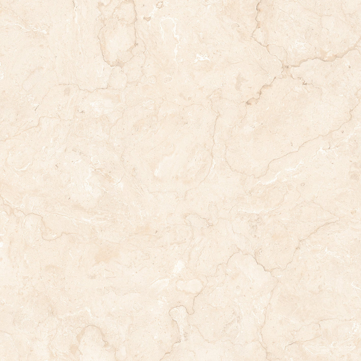 Oscar Crema 24x24 Stone Look Porcelain Tile
