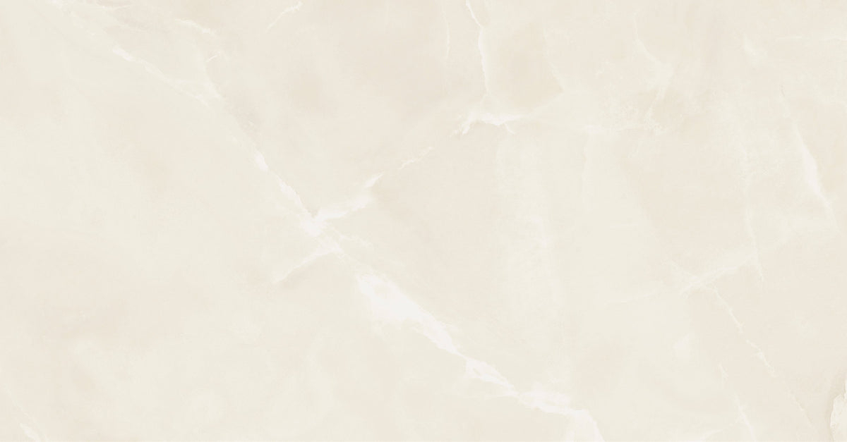 Scarlet Soft Ivory 12x24 Matte Porcelain Tile
