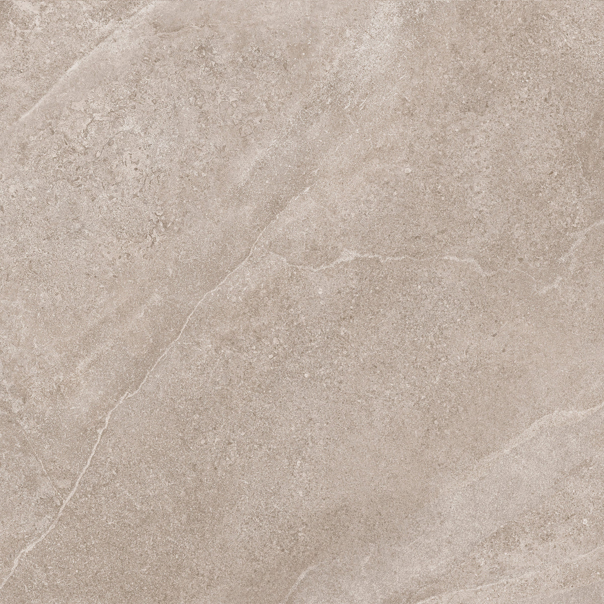 Spanish 24x24 Matte Porcelain Tile