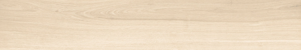 Tupelo Maple 8x48 Wood Look Porcelain Plank Tile