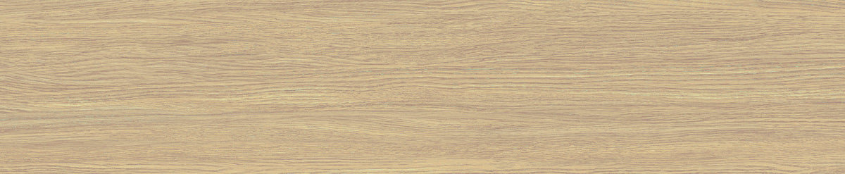 Kyndal Haya 12x60 Wood Look Porcelain Plank Tile
