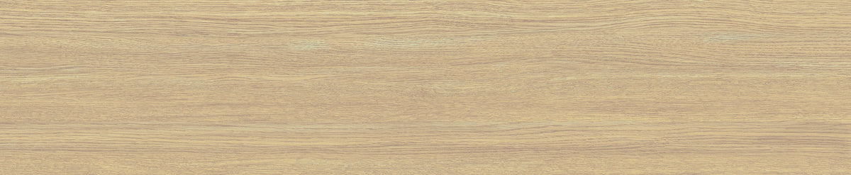 Wood Look Porcelain Plank Tile from Spain