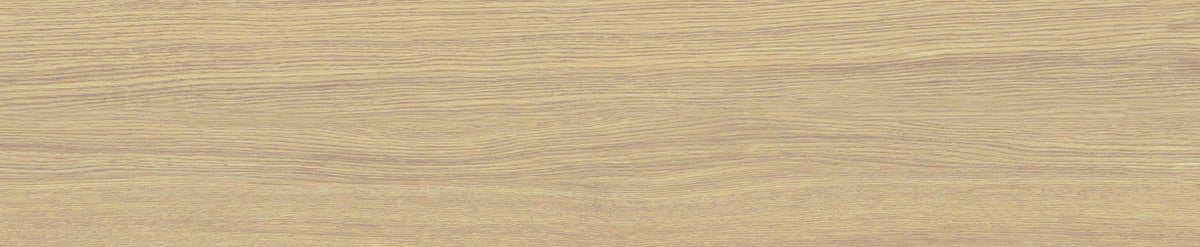Porcelain Plank Tile