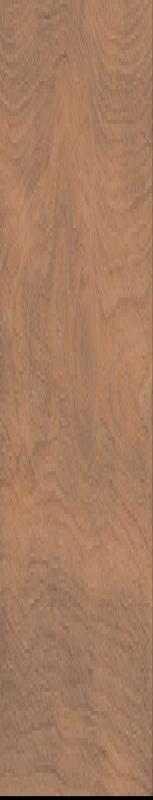 Tahoma Caoba 9x48 Wood Look Floor Tile