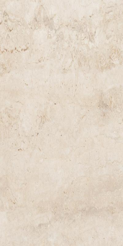 Travertino Almond 12x24 Porcelain Tile