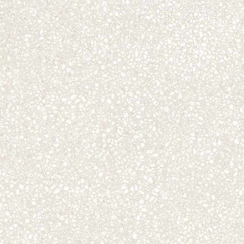 Portobello White 24x24 Porcelain Tile