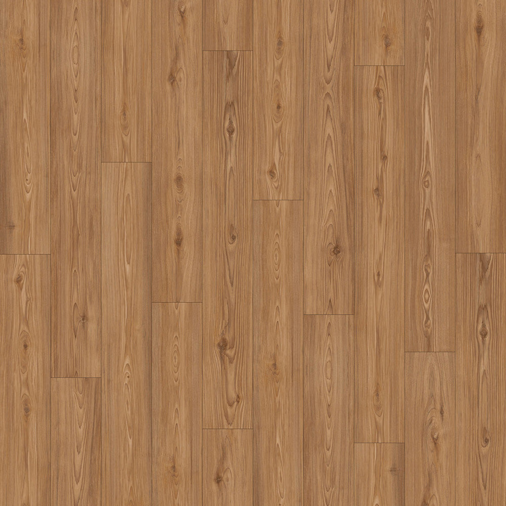 Bay of Fundy Tides Vinyl Flooring