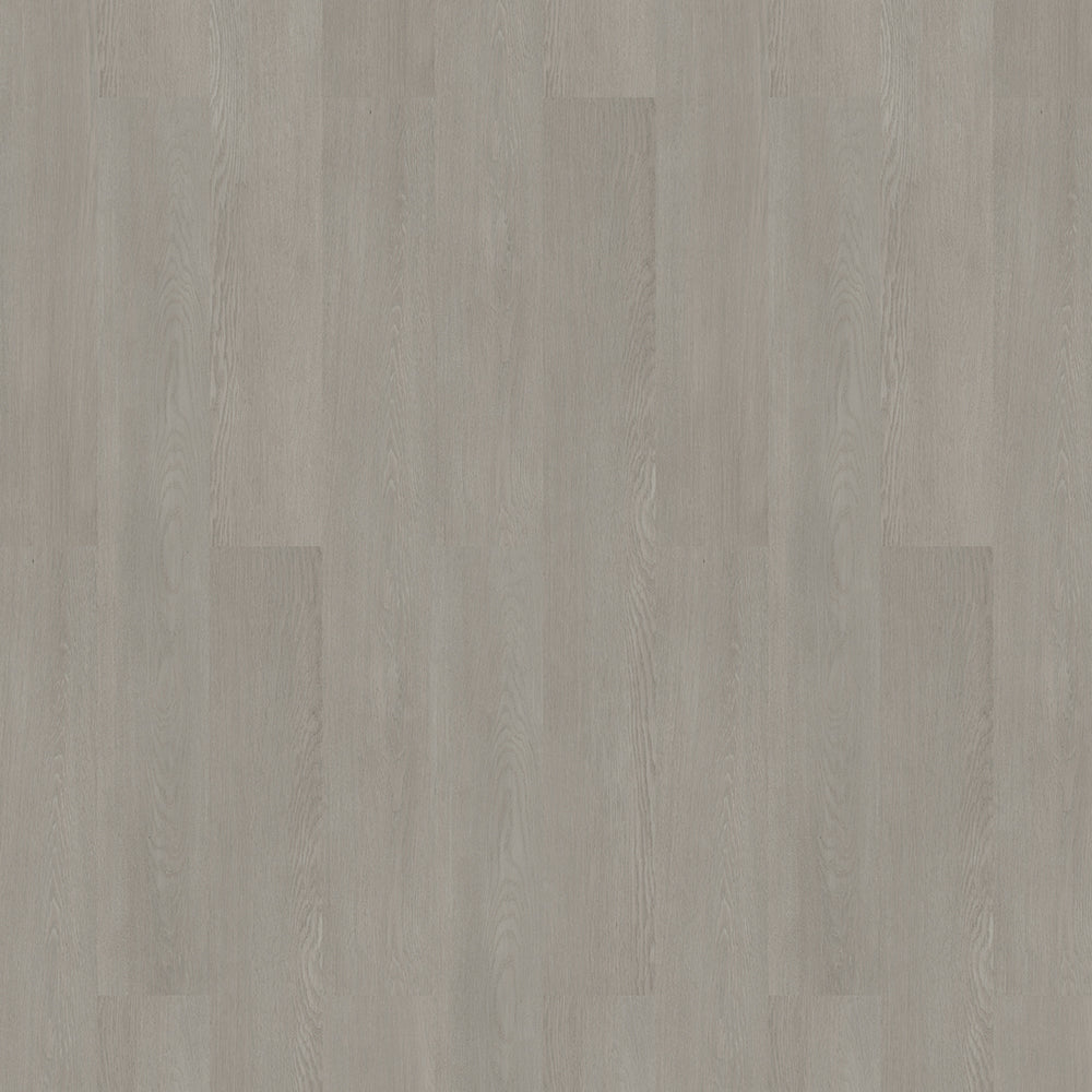 Urban Horizon WPC Vinyl Fooring