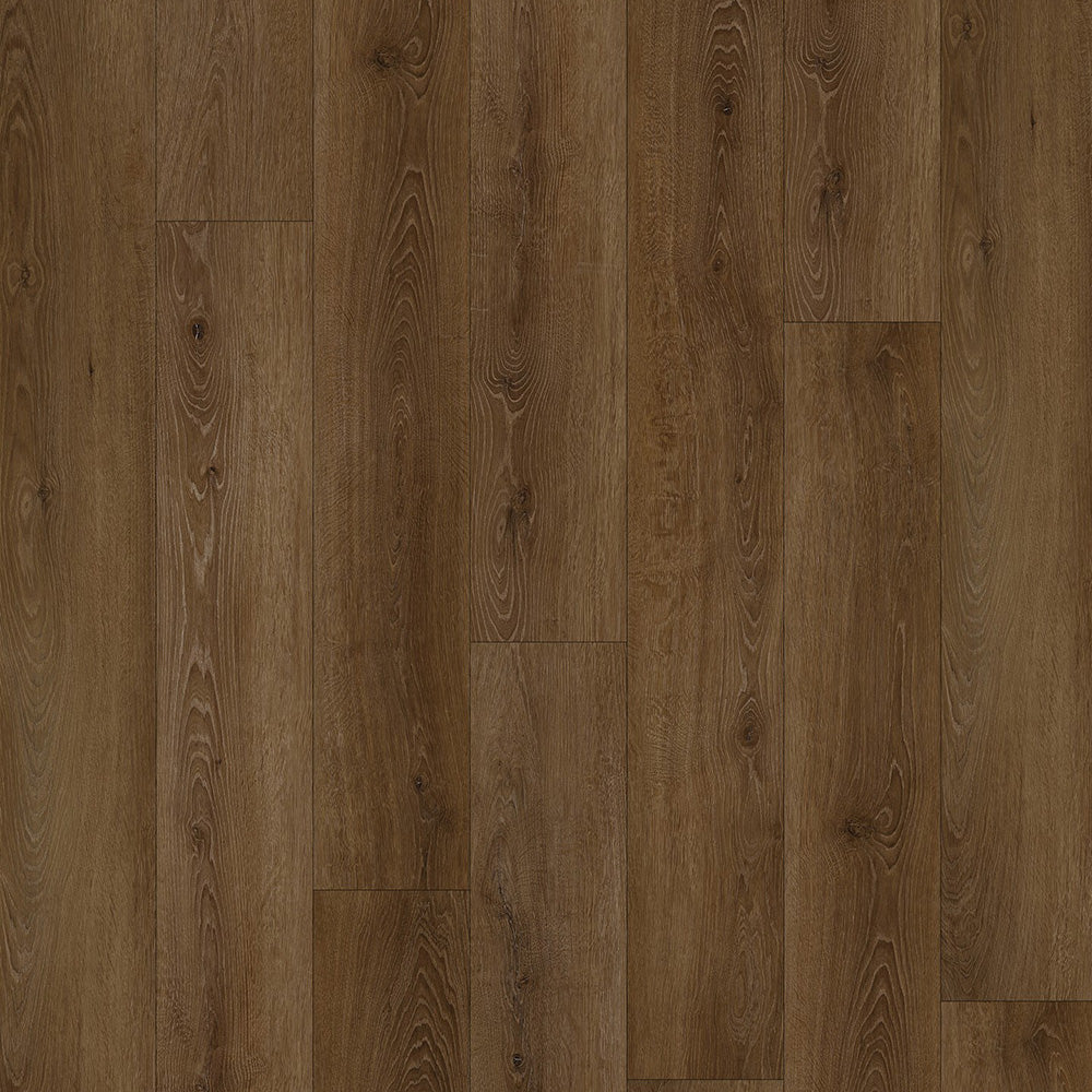 Harvest Grove SPC Vinyl Flooring