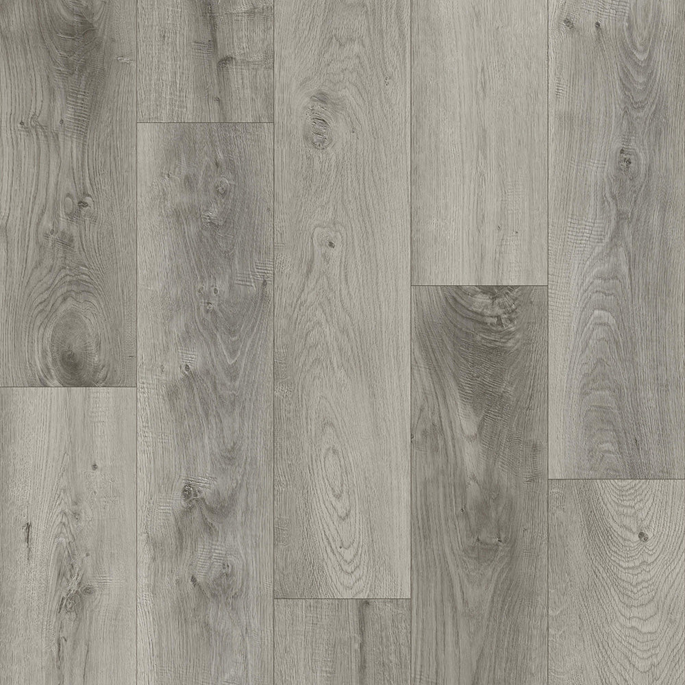 Harvest Grove SPC Vinyl Flooring