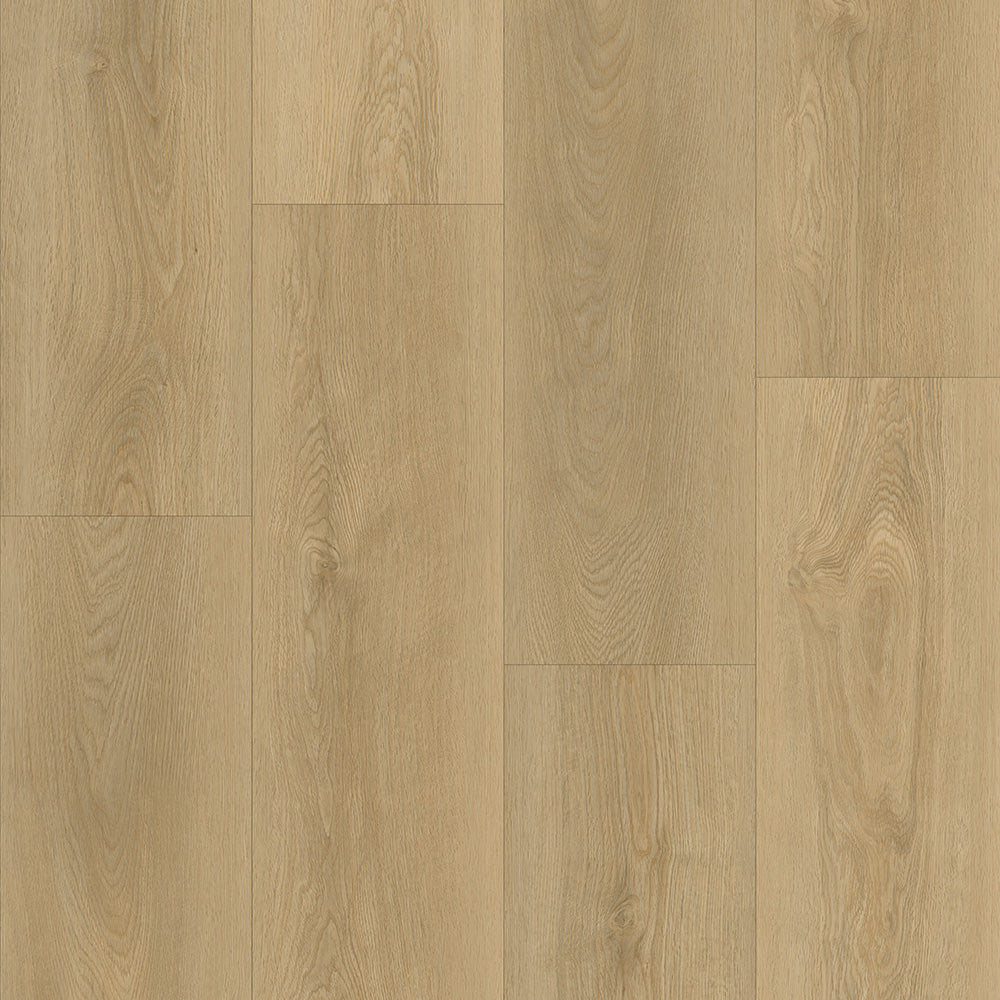 Harvest Grove SPC Vinyl Flooring
