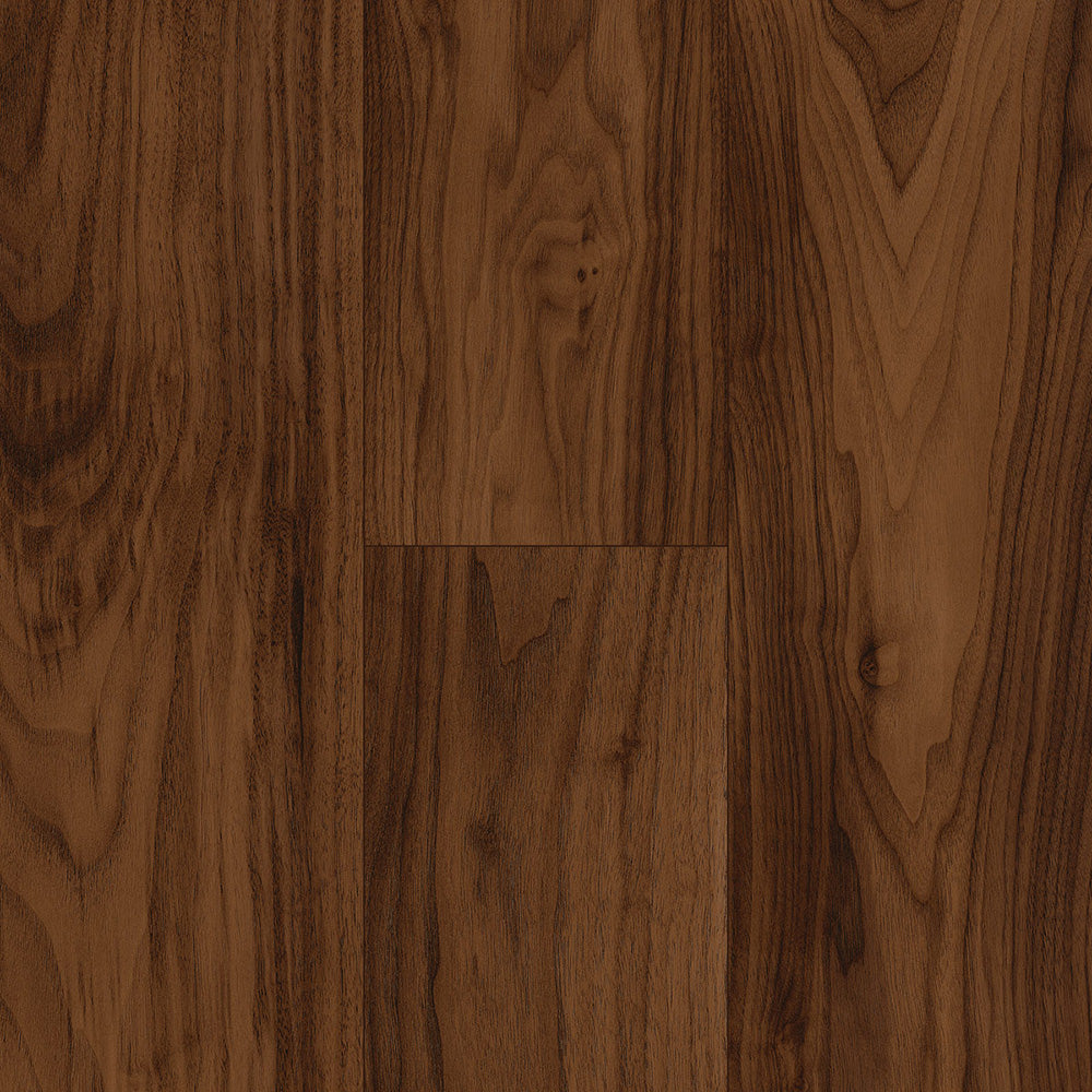 Thousand Islands Haven Vinyl Flooring