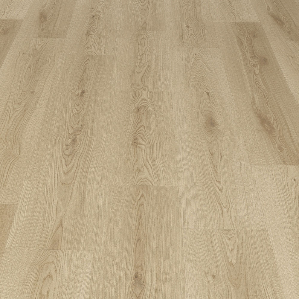 Yaletown Waterproof Laminate Flooring