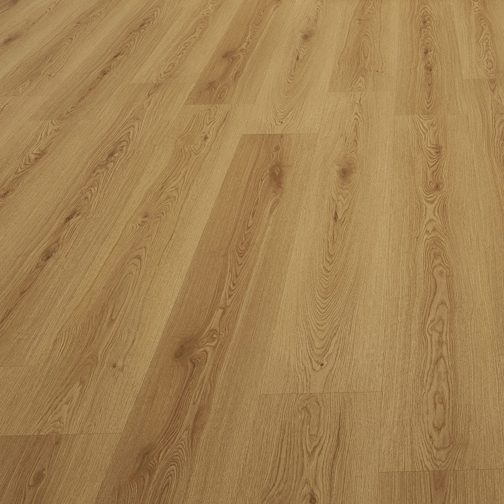 Yaletown Waterproof Laminate Flooring