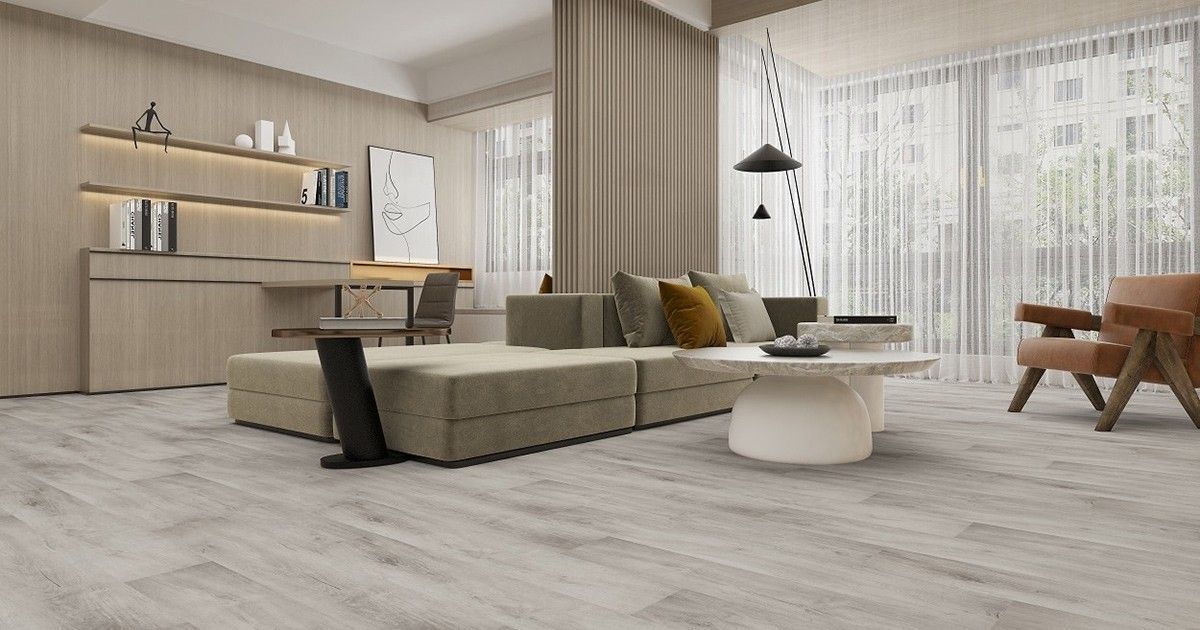 How to Fix a Squeaky Hardwood Floor BuildDirect How to Fix a Squeaky Hardwood Floor BuildDirect