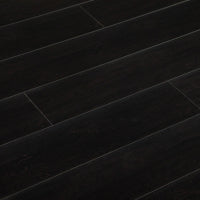 Black Laminate Flooring