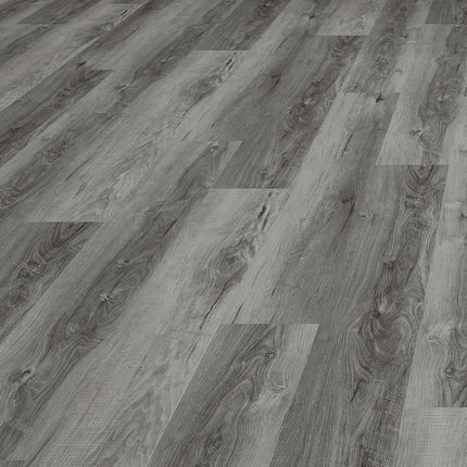 Alpine SPC Luxury Vinyl Plank Flooring