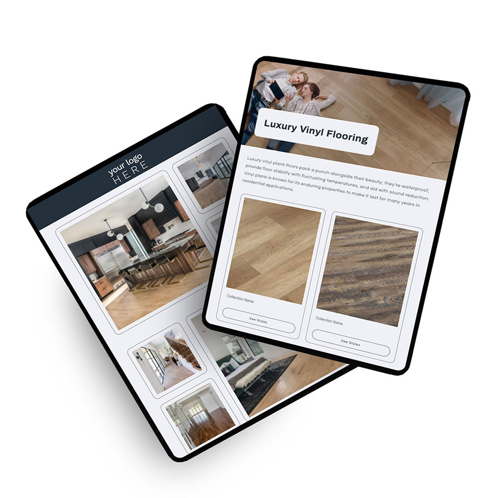 Website and Digital Services