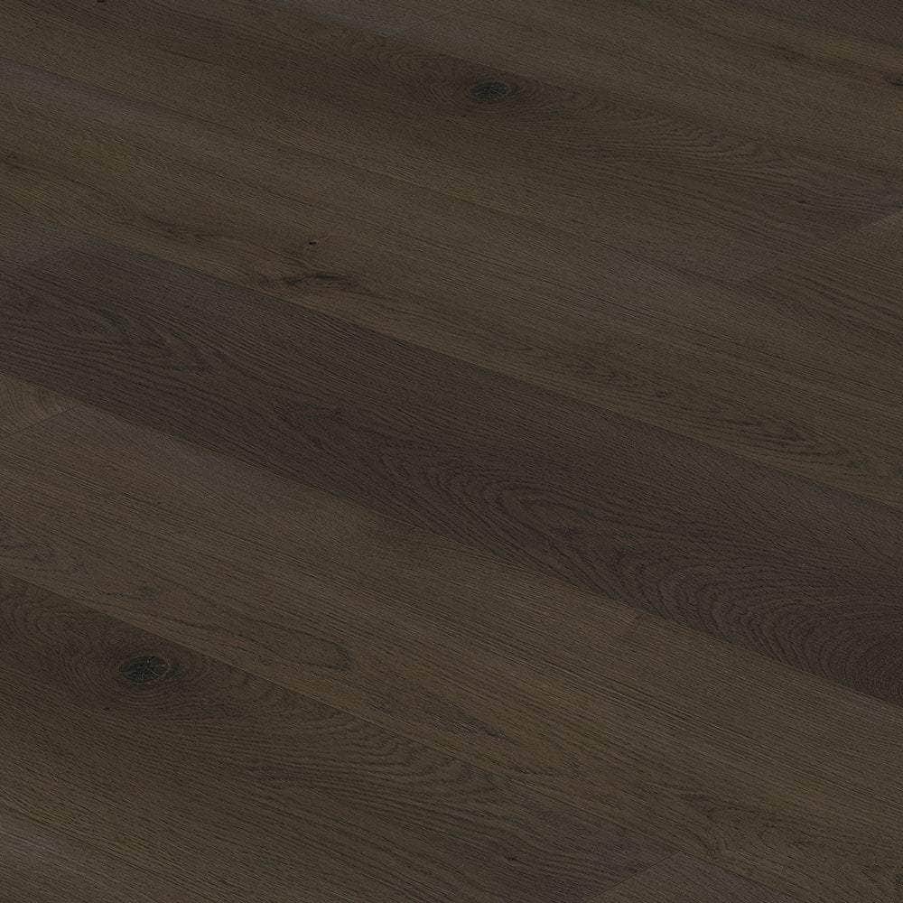 Affluent Wood-Look Waterproof Vinyl Plank Flooring