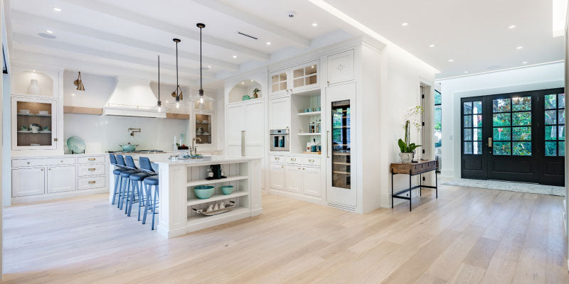https://www.builddirect.com/cdn/shop/articles/should-you-install-floors-or-cabinets-first_800x.jpg?v=1715988473