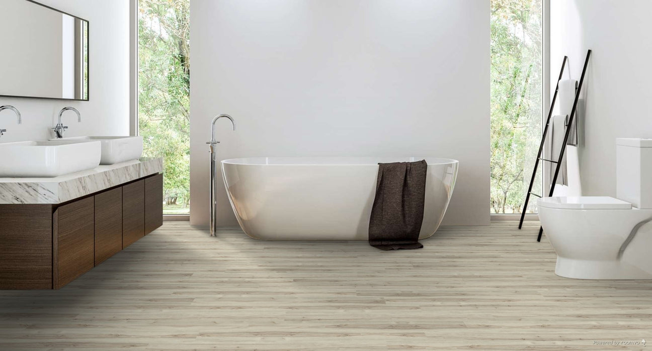 Flooring our Customers Love