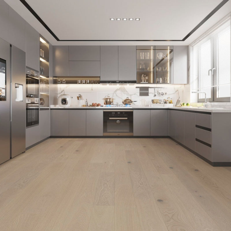 Kitchen Flooring
