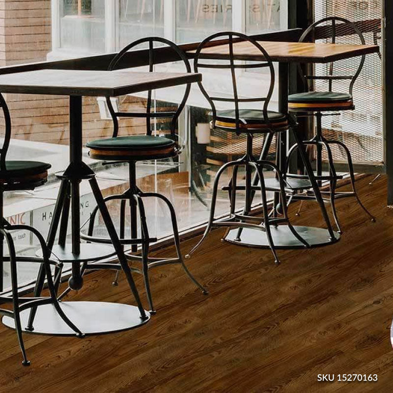 Shop Loose Lay Vinyl Flooring BuildDirect