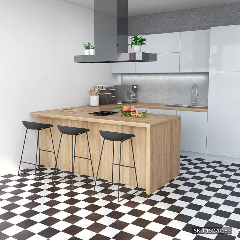 Ceramic Tile and More