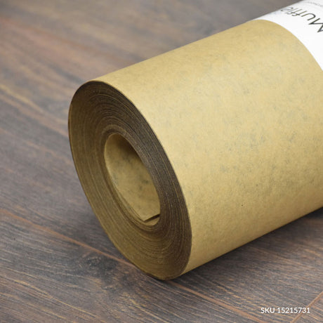 Flooring Underlayment
