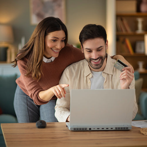 03 dfa2c74e 37bc 48f6 9c3f 3f576a98b719