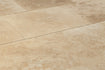 Honed and Filled Travertine Flooring Tiles