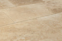 Honed and Filled Travertine Flooring Tiles