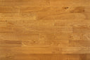Engineered Hardwood - Birch Cosmopolitan Trendy Collection