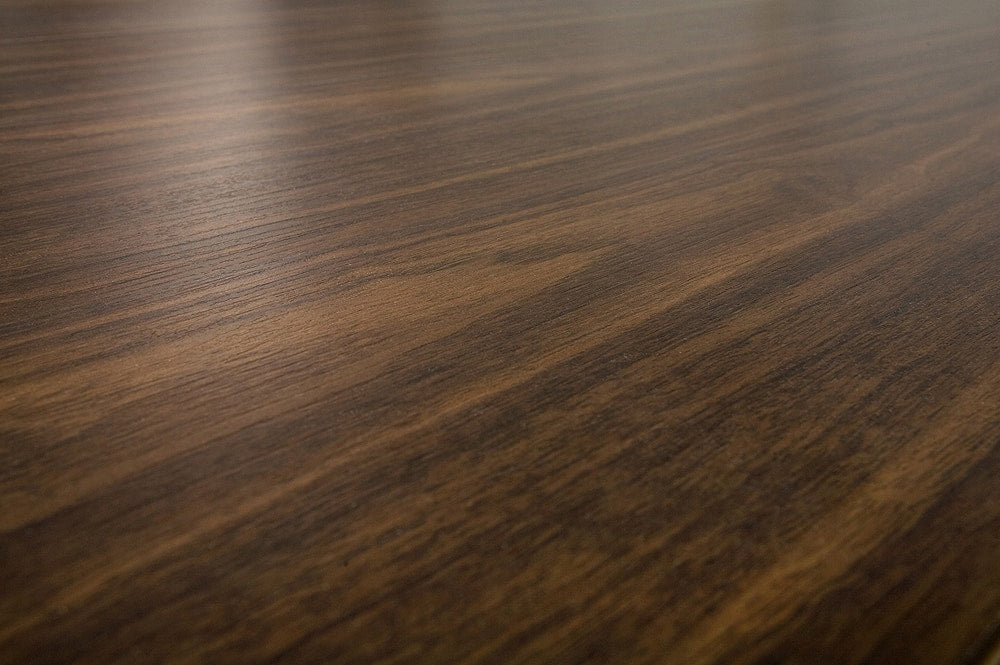 Laminate - 12mm Wide Board Collection