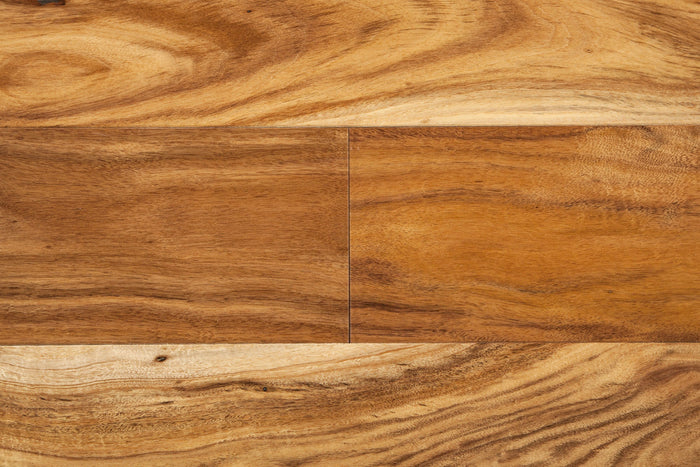 Acacia Engineered Hardwood Flooring 3