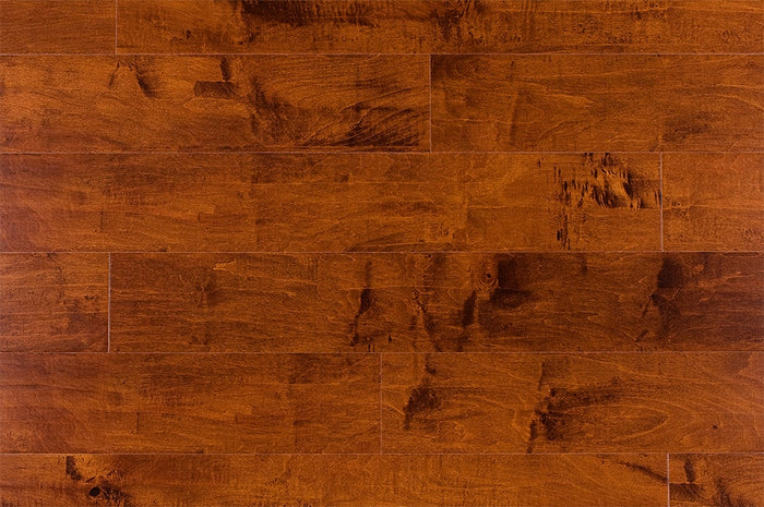 Laminate - 12mm Exotic Collection 3