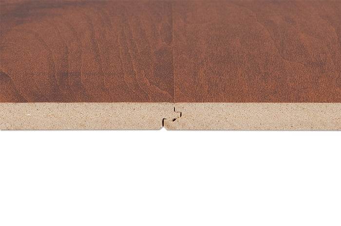 Laminate - 12mm Exotic Collection 4