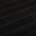 Exotic Wide Plank Laminate Flooring