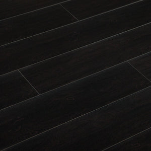 Exotic Wide Plank Laminate Flooring