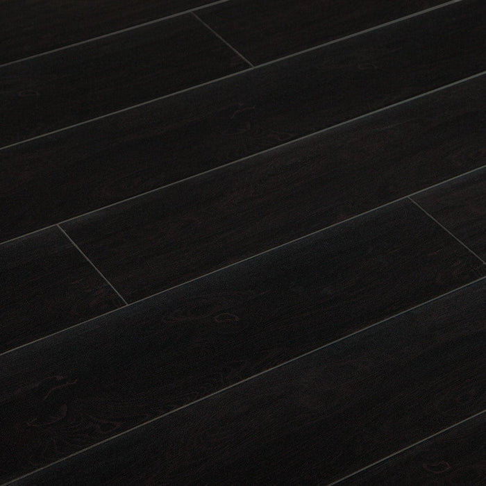 Exotic Wide Plank Laminate Flooring 1