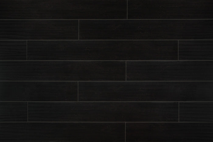 Exotic Wide Plank Laminate Flooring 2