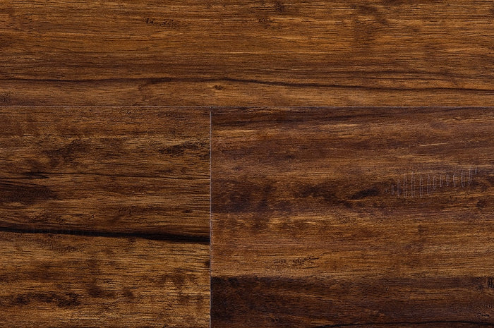 Exotic Wide Plank Laminate Flooring 2